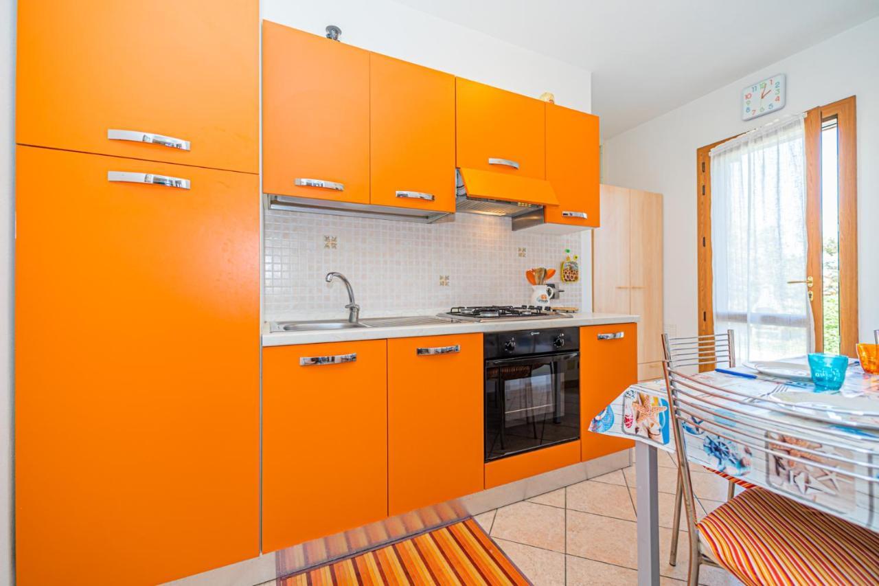 Da 2 Fino A 3 Posti Apartment Capoliveri (Isola d'Elba)