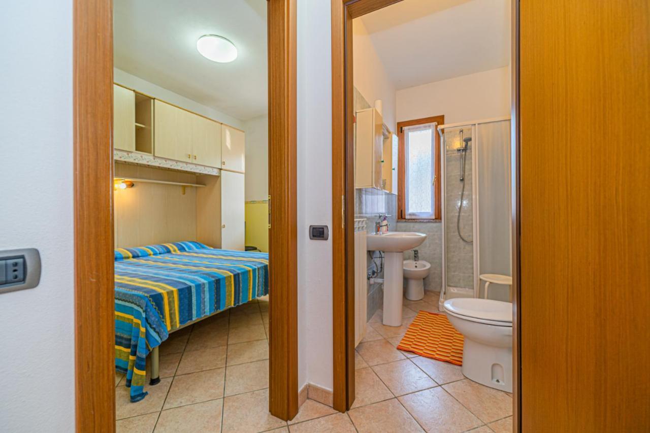Apartment Da 2 Fino A 3 Posti Capoliveri (Isola d'Elba)