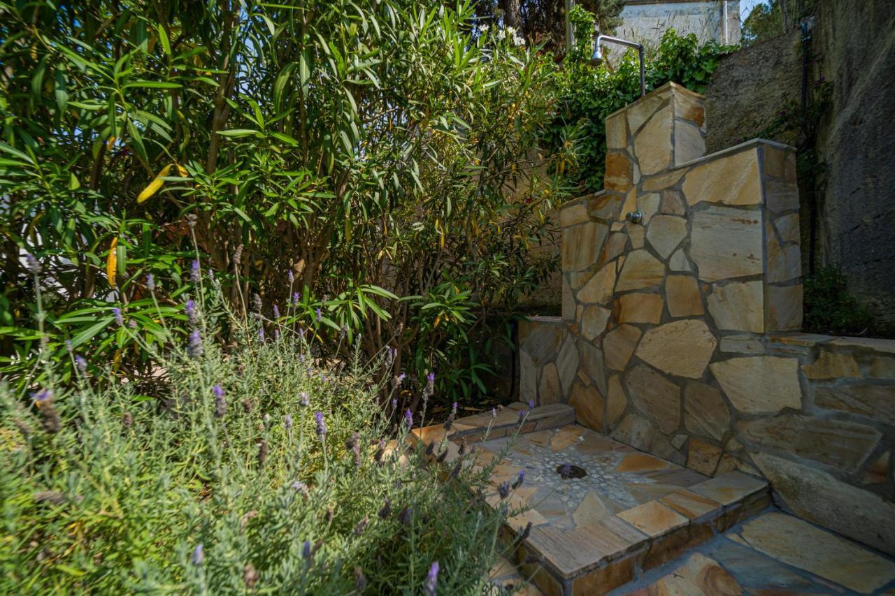 Da 2 Fino A 3 Posti Appartement Capoliveri (Isola d'Elba)