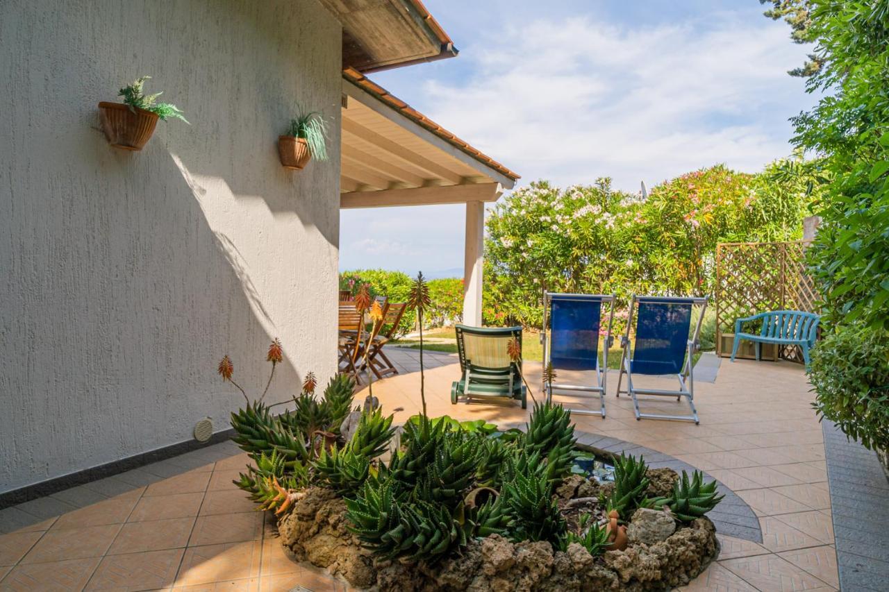 Da 2 Fino A 3 Posti Apartment