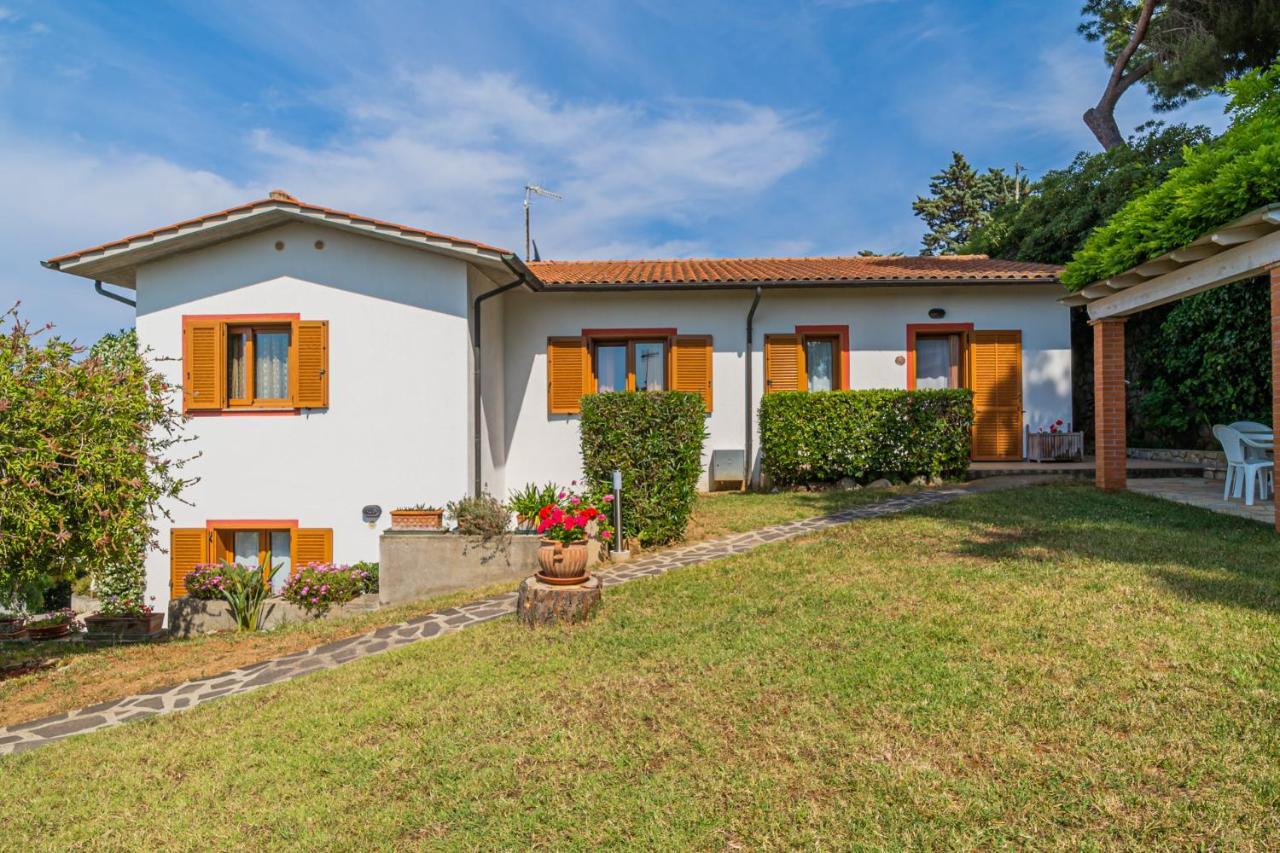 Appartement Da 2 Fino A 3 Posti *